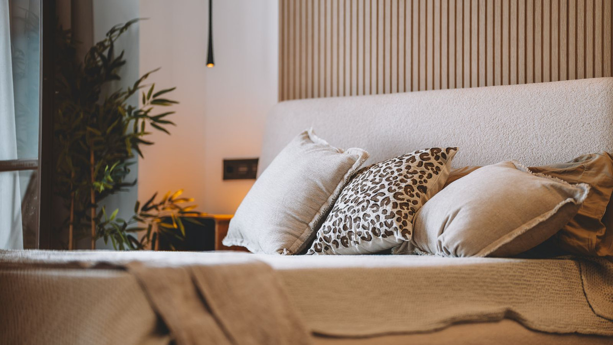 Property main view 22