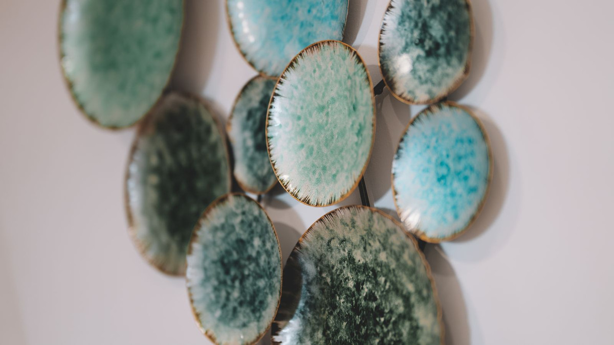 Property main view 23