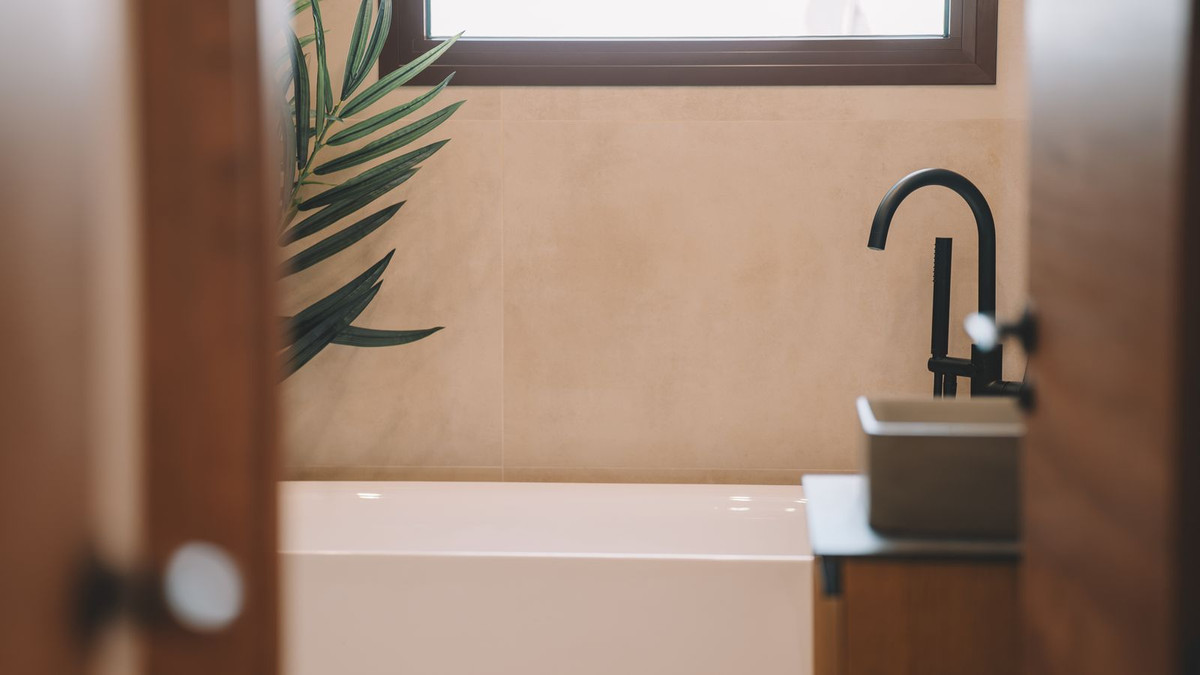 Property main view 24