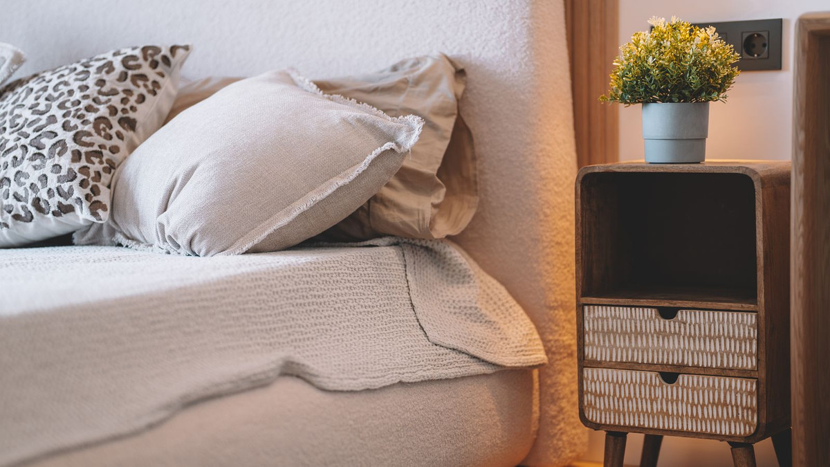 Property main view 25