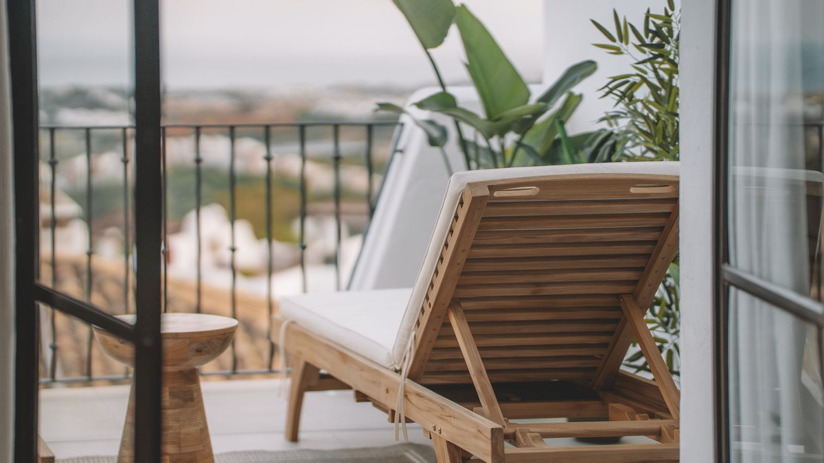 Property main view 26