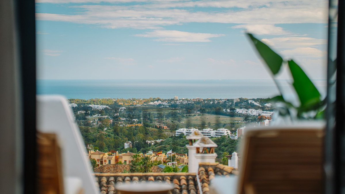 Property main view 27