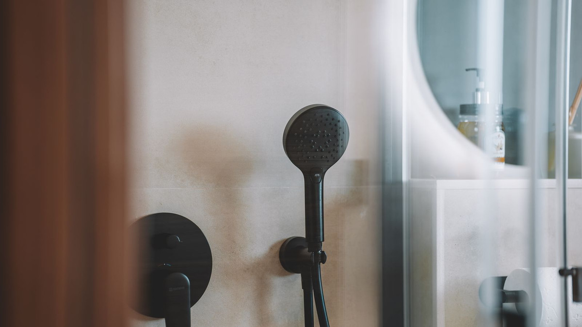 Property main view 28