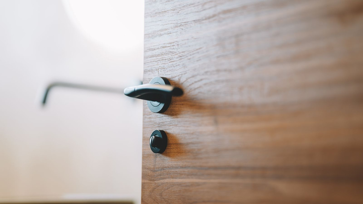 Property main view 29