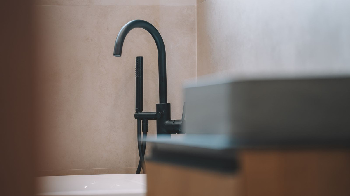 Property main view 30