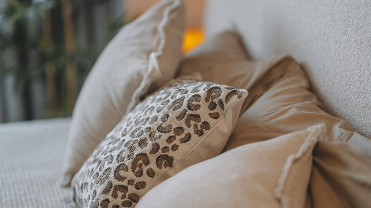 Property main view 32