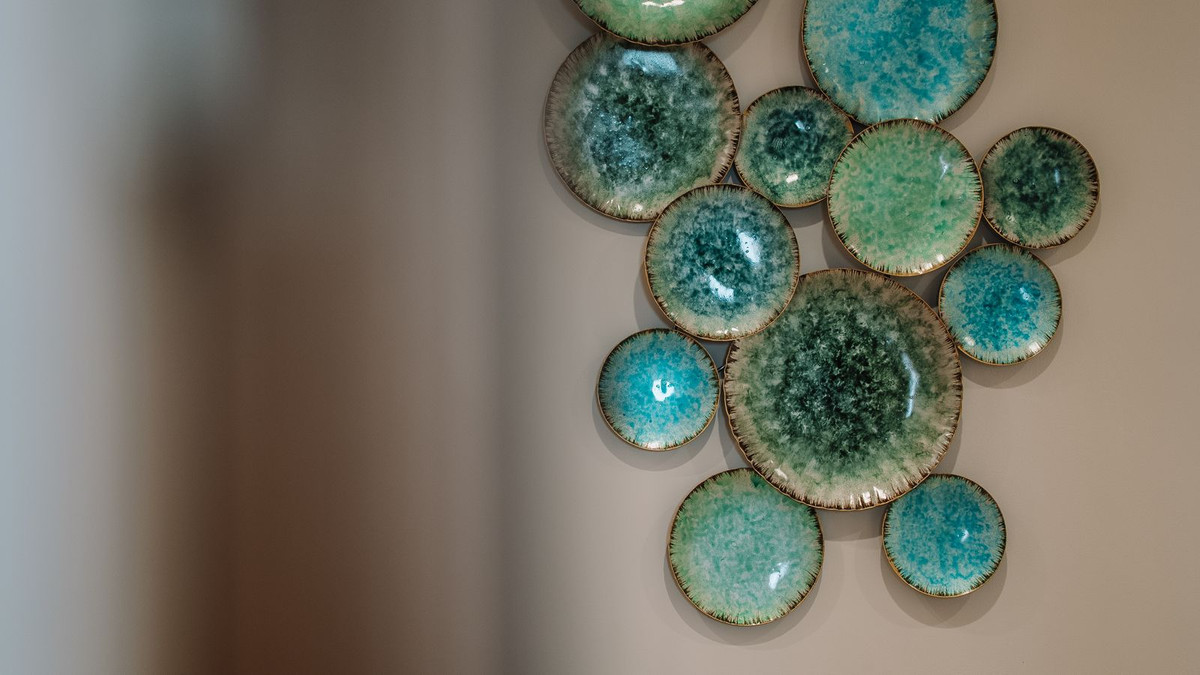 Property main view 34