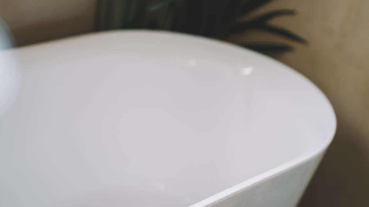 Property main view 35