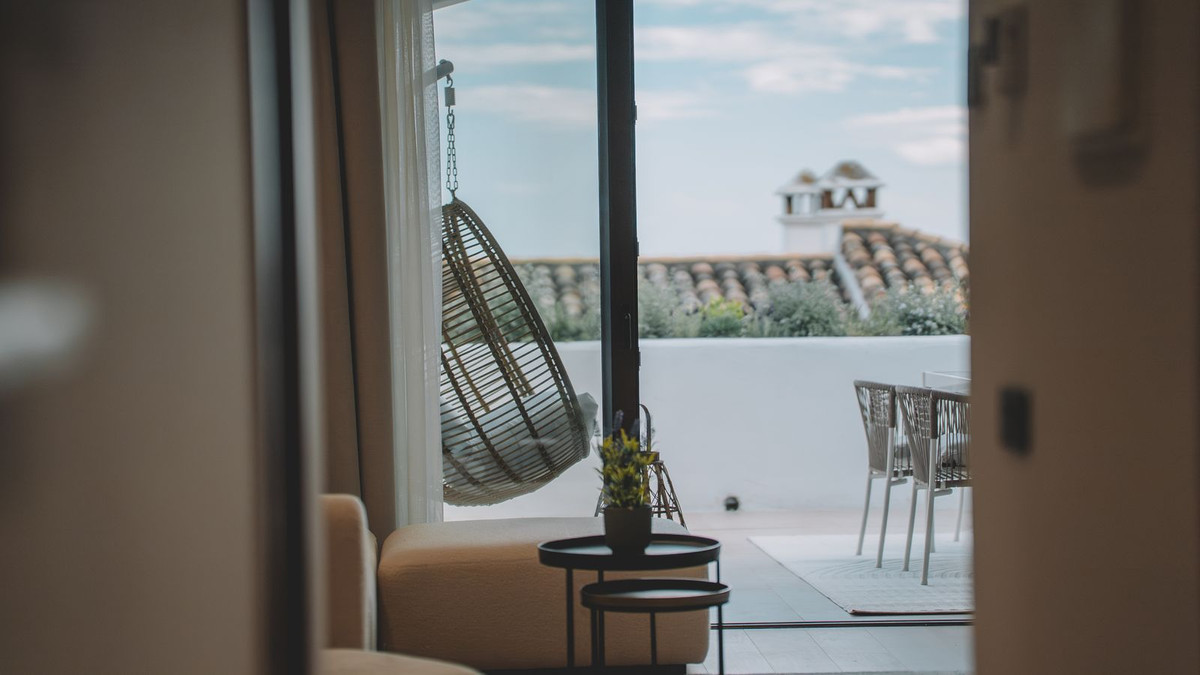 Property main view 37