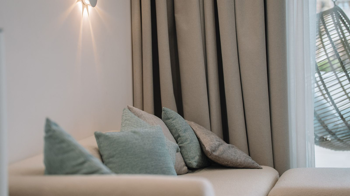 Property main view 39