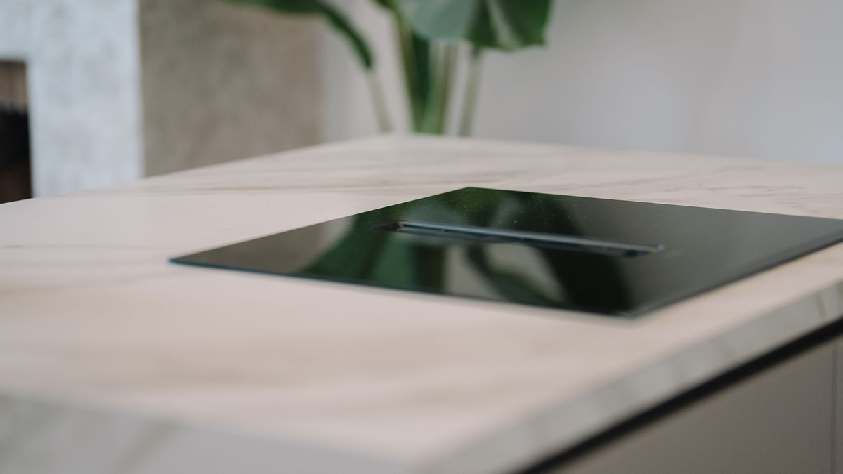 Property main view 40