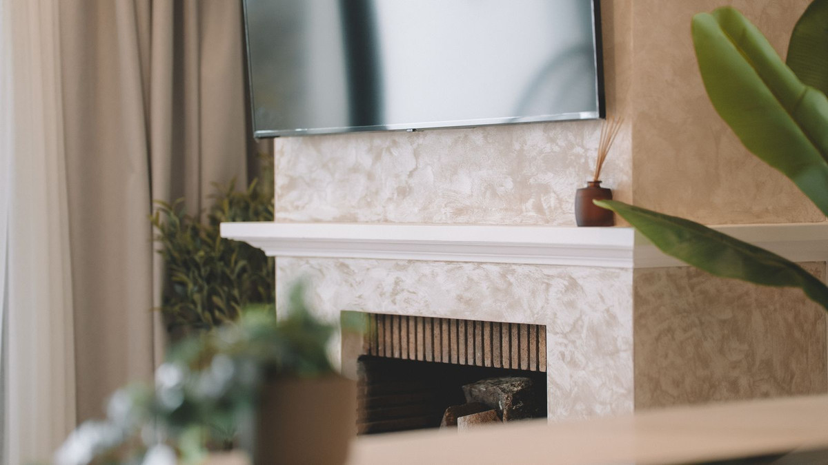 Property main view 41