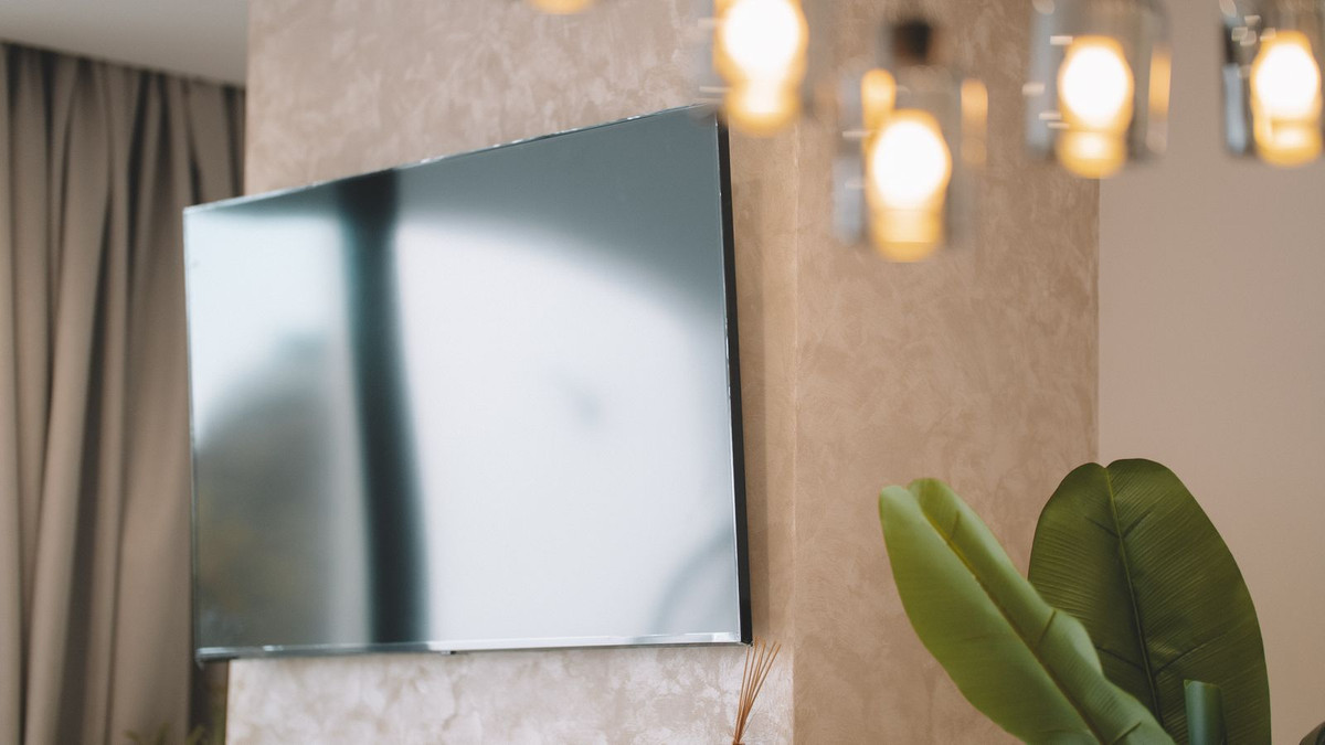 Property main view 42