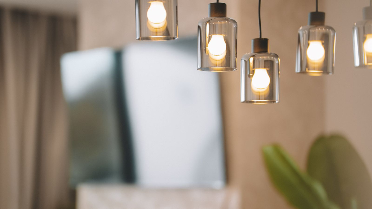 Property main view 43