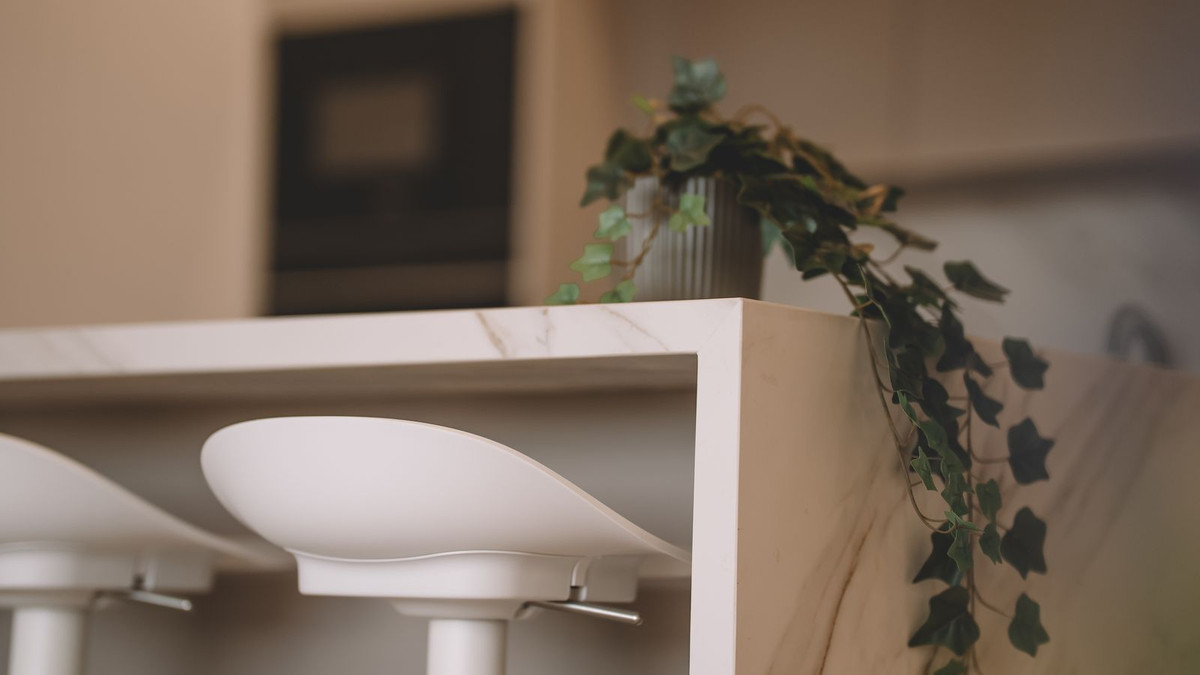 Property main view 44