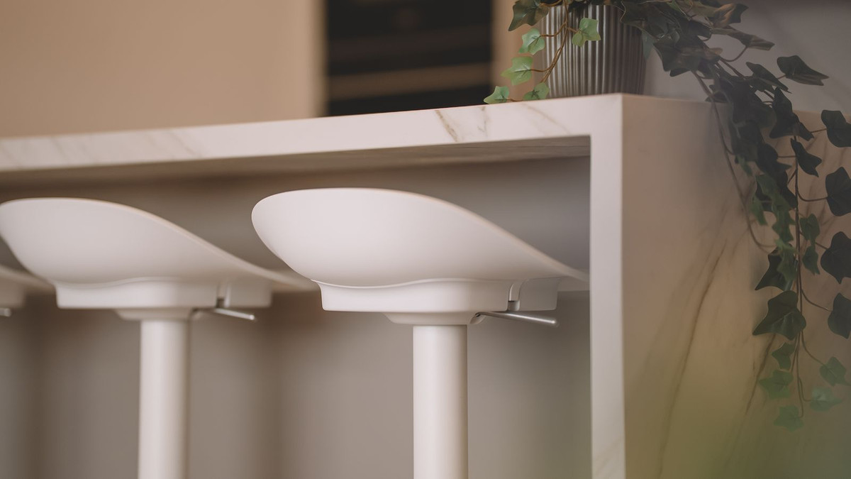 Property main view 46