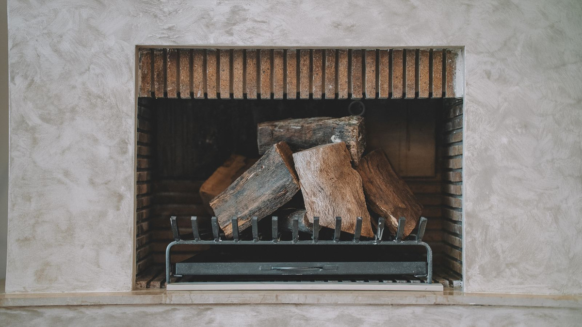 Property main view 47