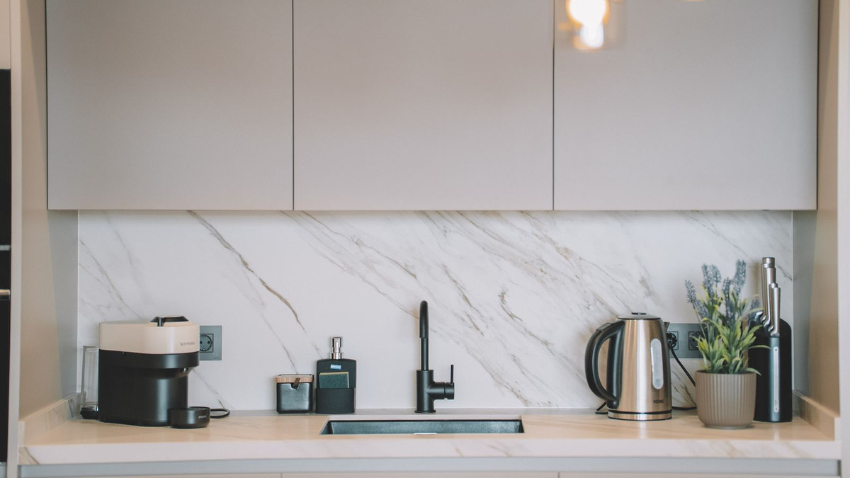 Property main view 48