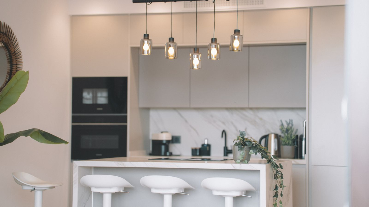 Property main view 49