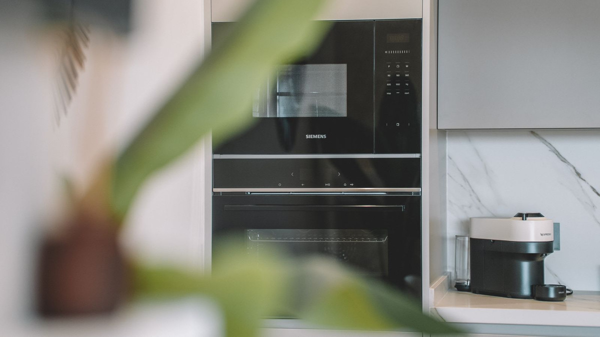 Property main view 50