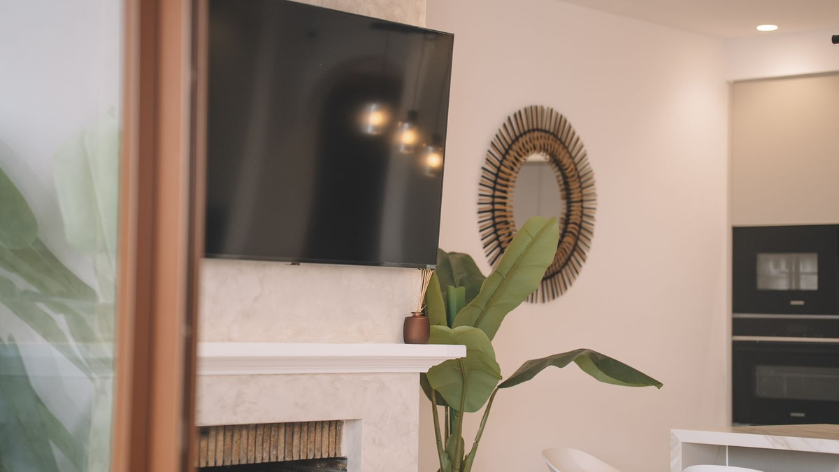 Property main view 51