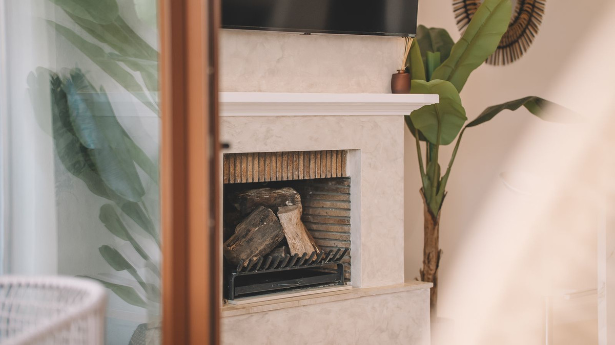 Property main view 52