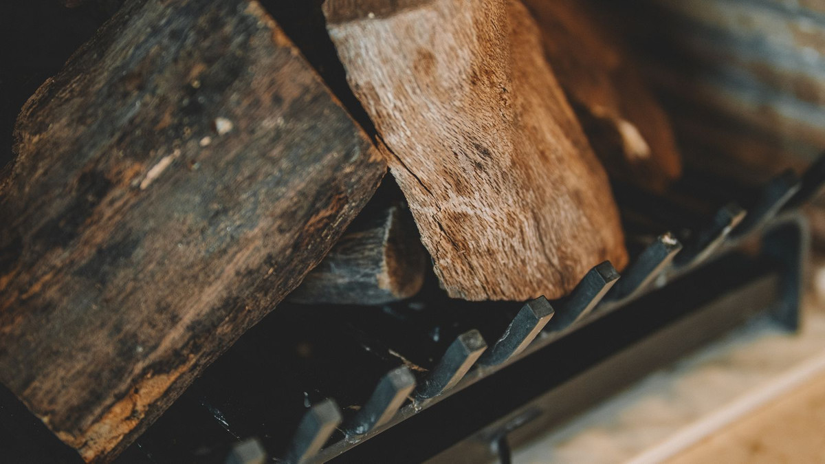 Property main view 53