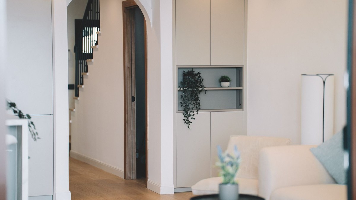 Property main view 54