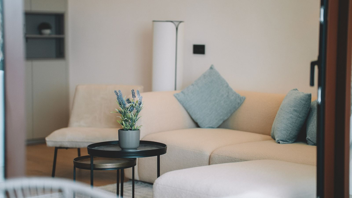 Property main view 55