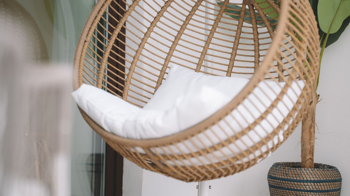 Property main view 56