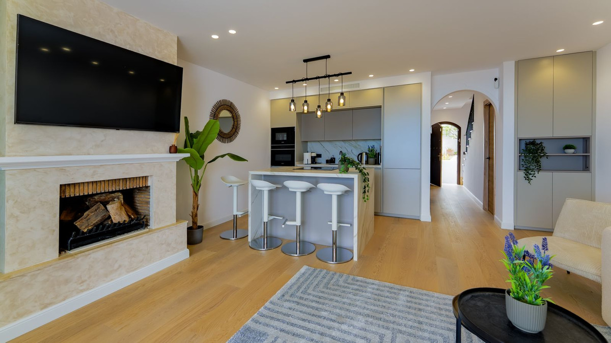 Property main view 6