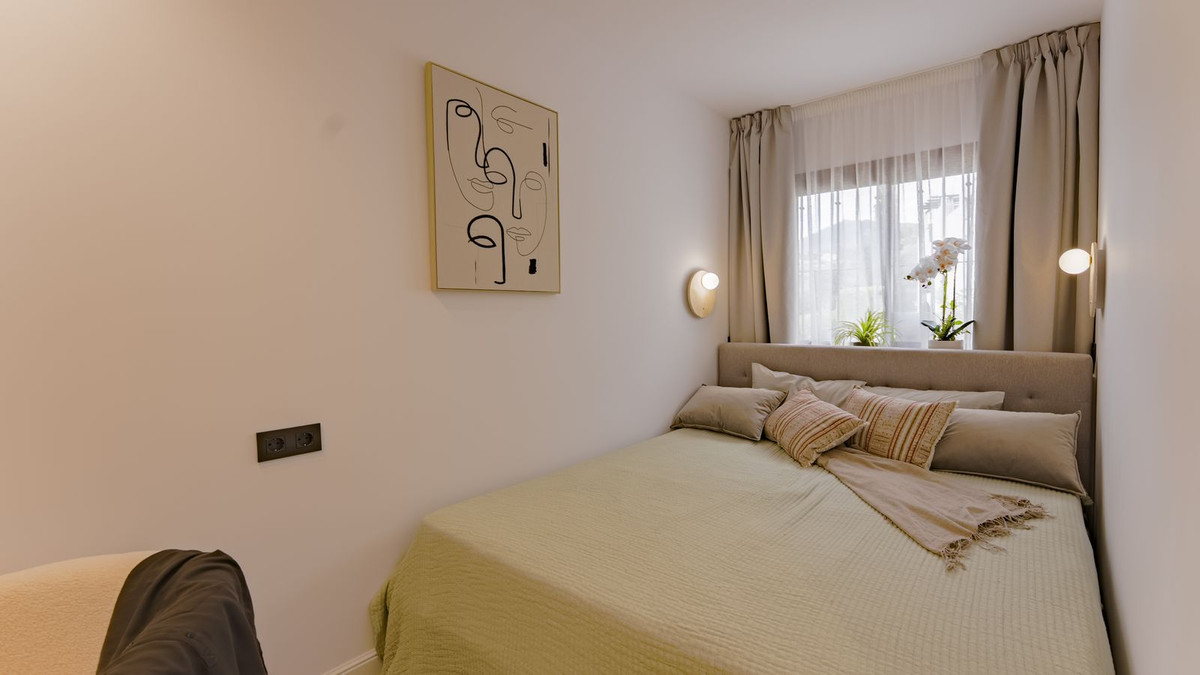 Property main view 8