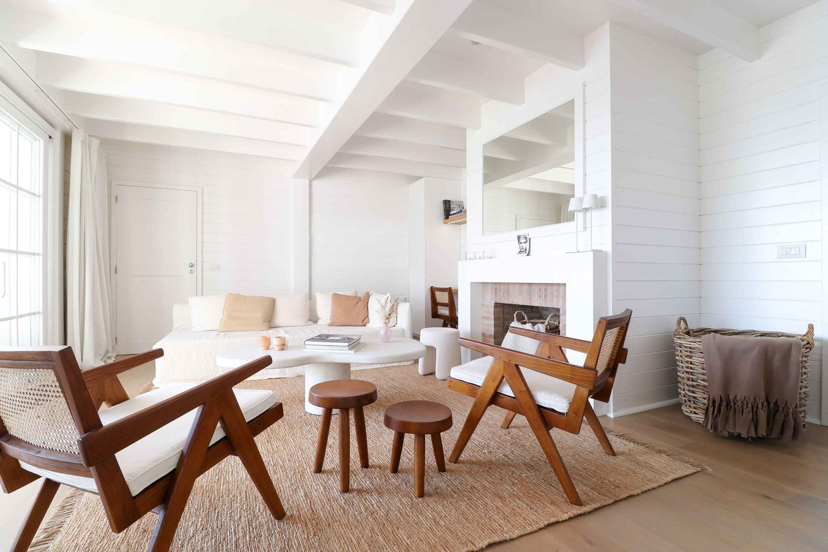 Property main view 11