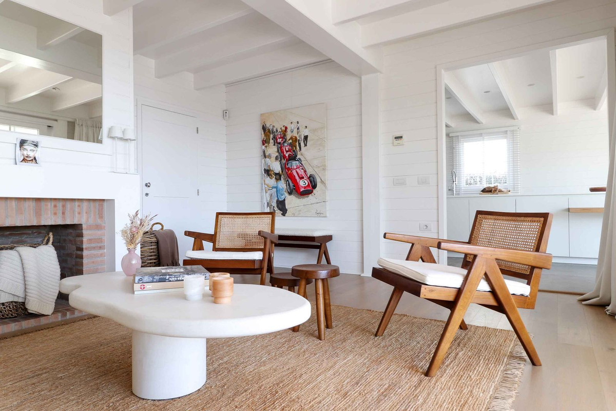 Property main view 13