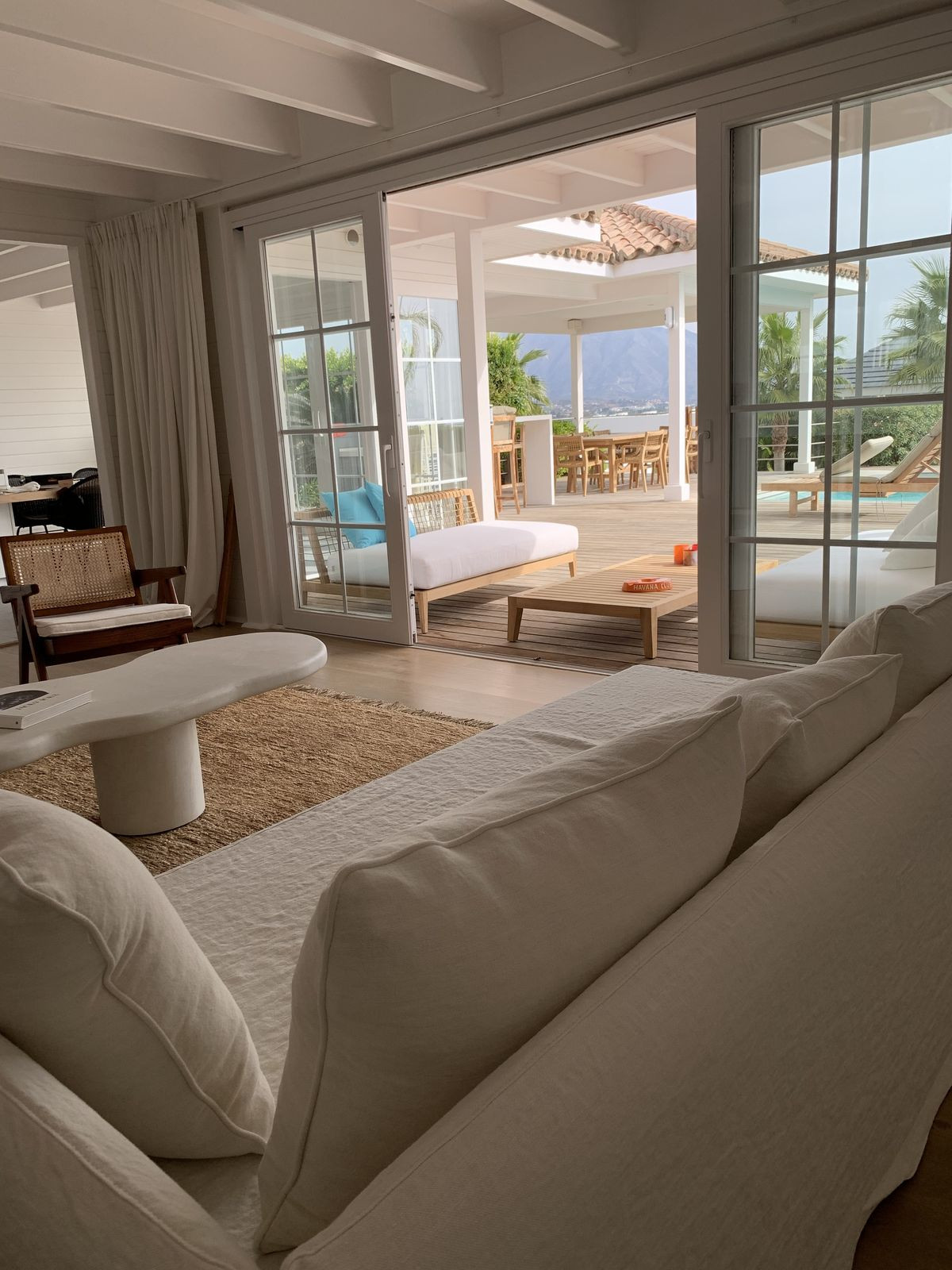 Property main view 14