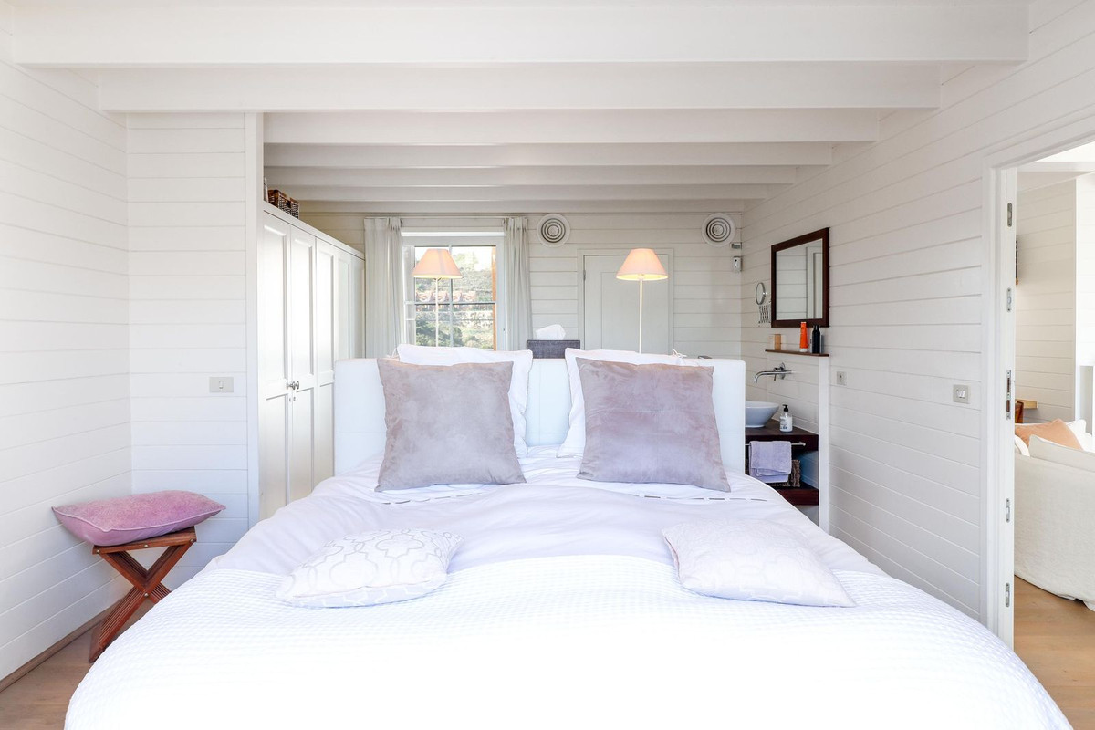 Property main view 15