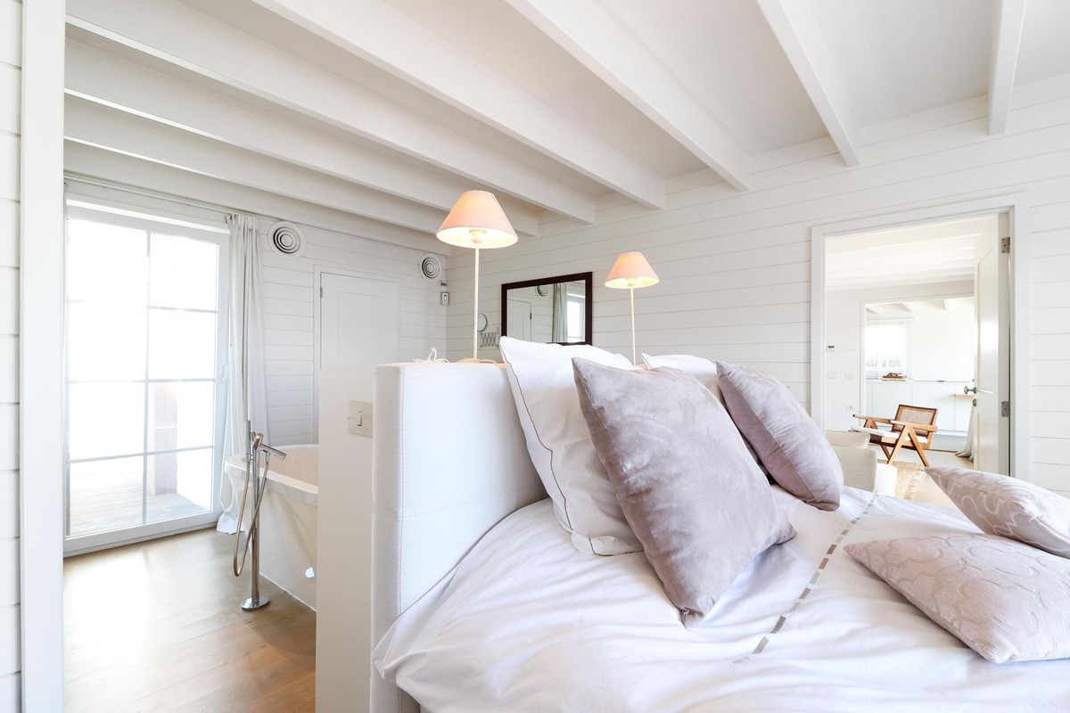 Property main view 16