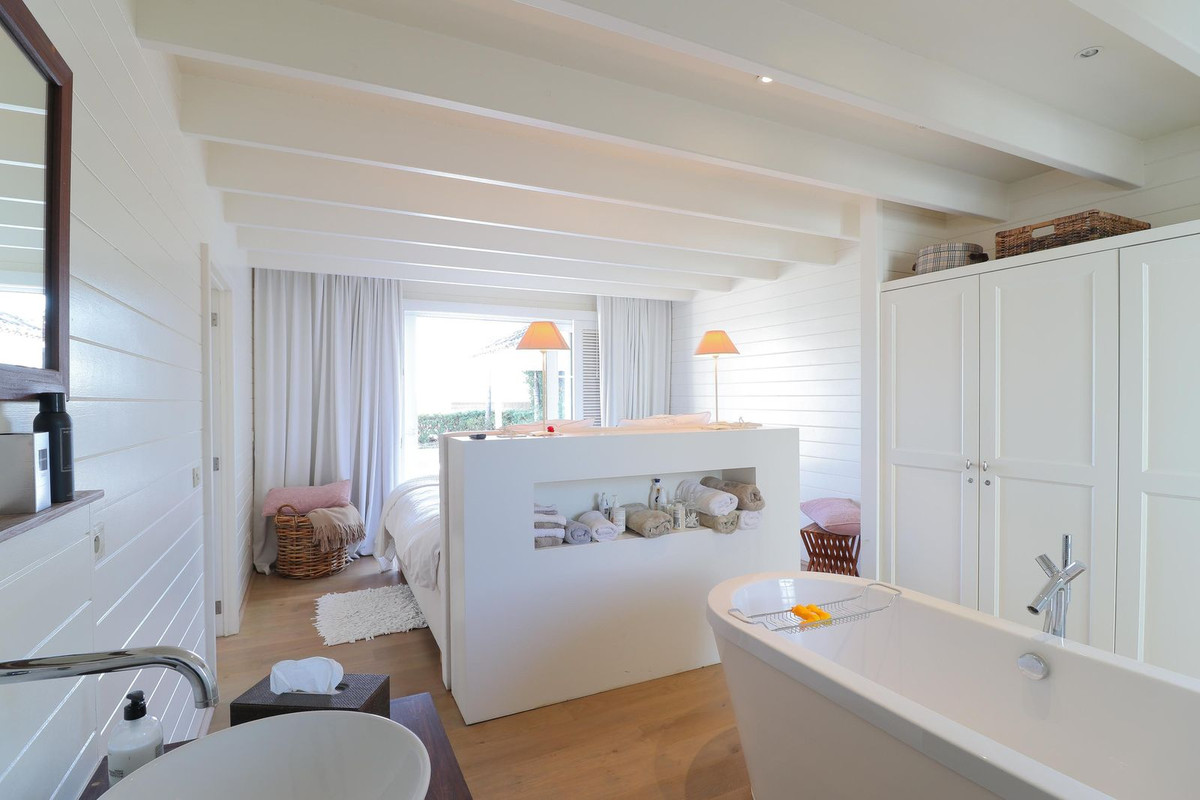 Property main view 17