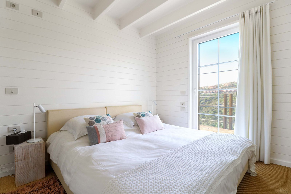 Property main view 18