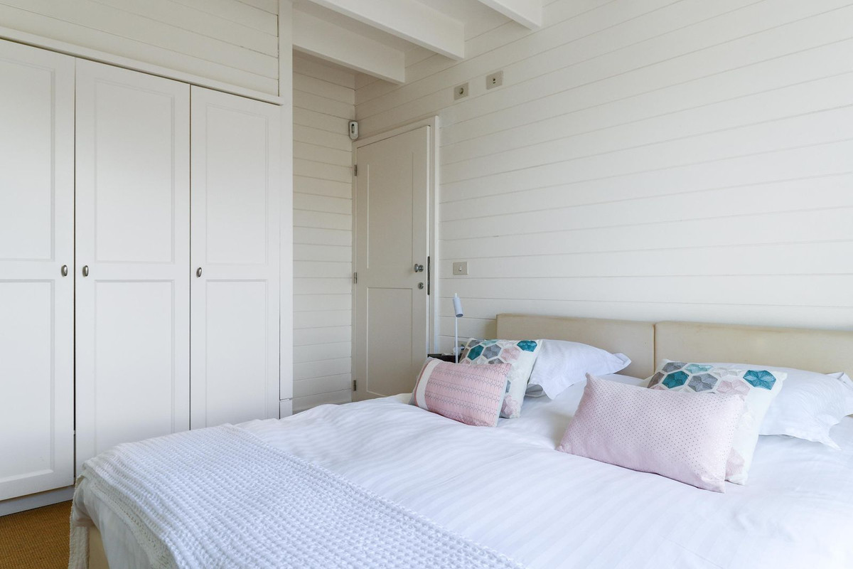 Property main view 19