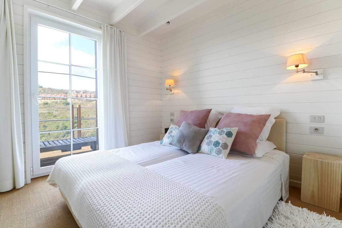 Property main view 20