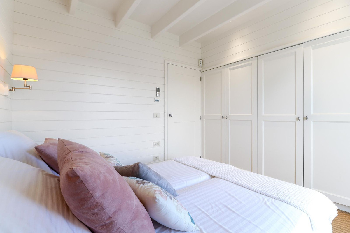 Property main view 21