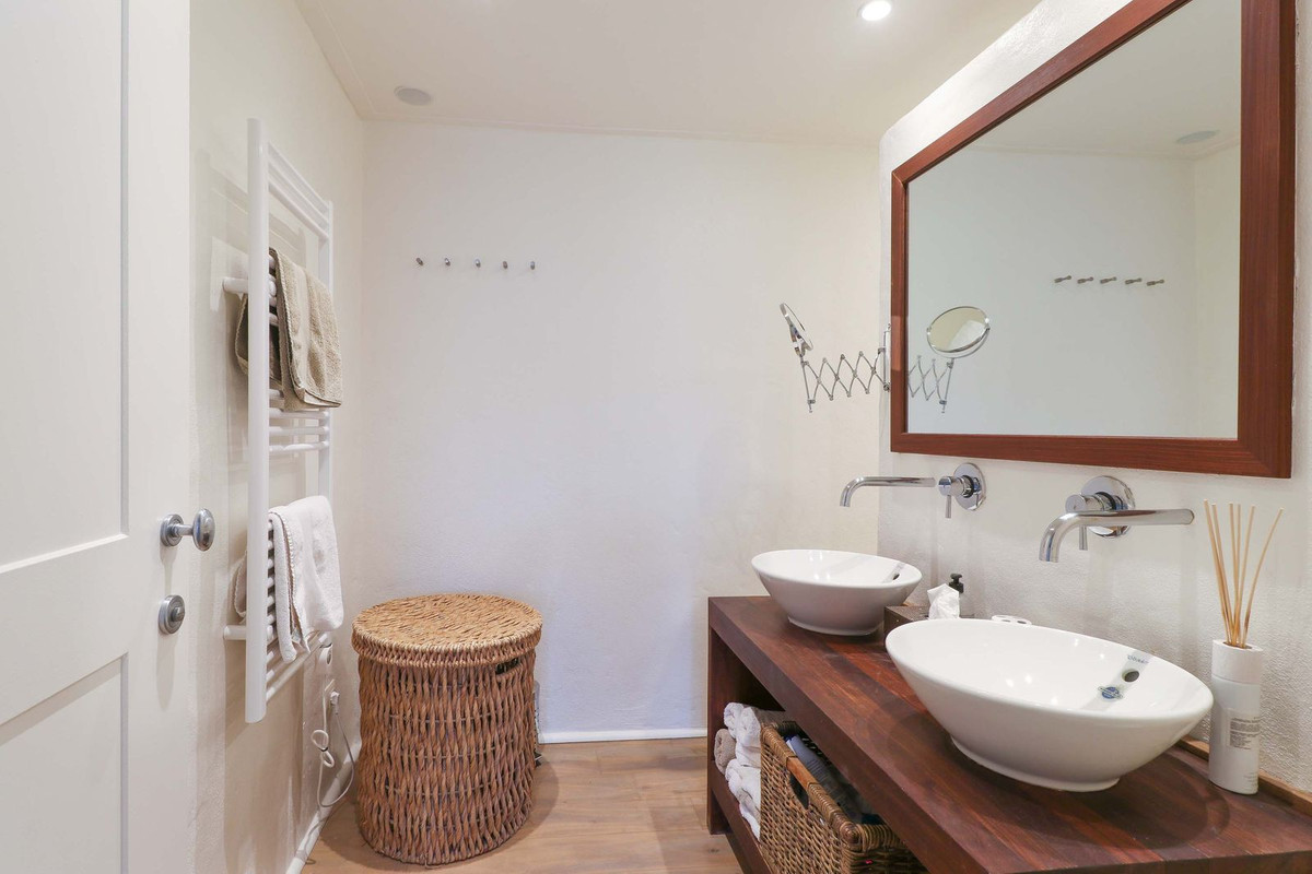 Property main view 22