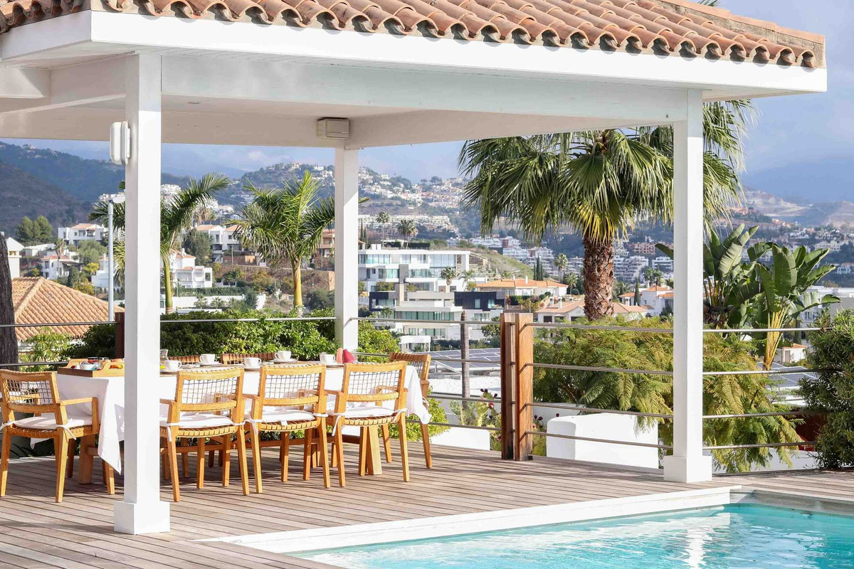 Property main view 23