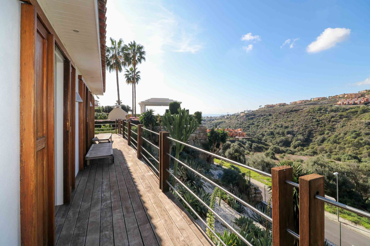 Property main view 26