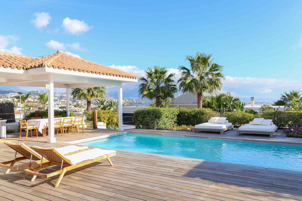 Property main view 5