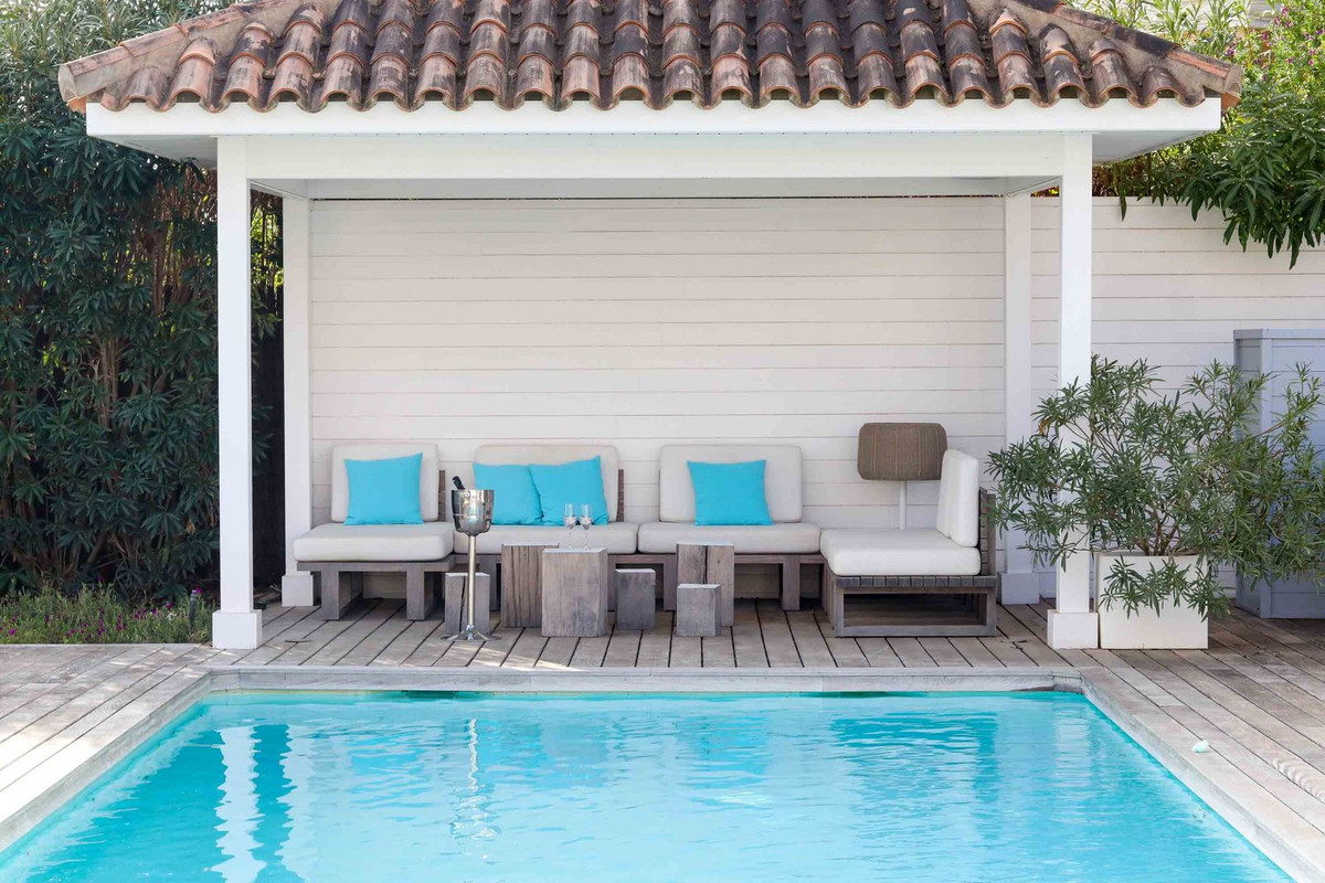 Property main view 7