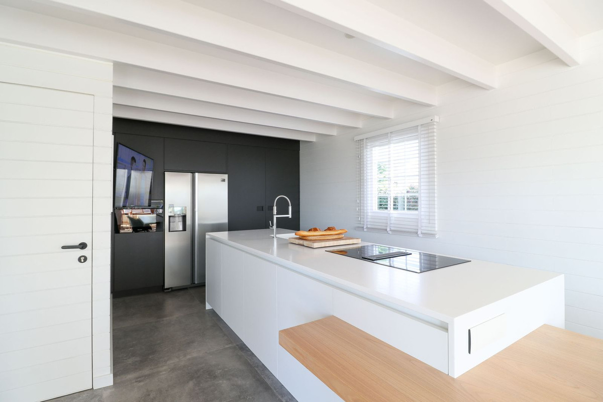 Property main view 8