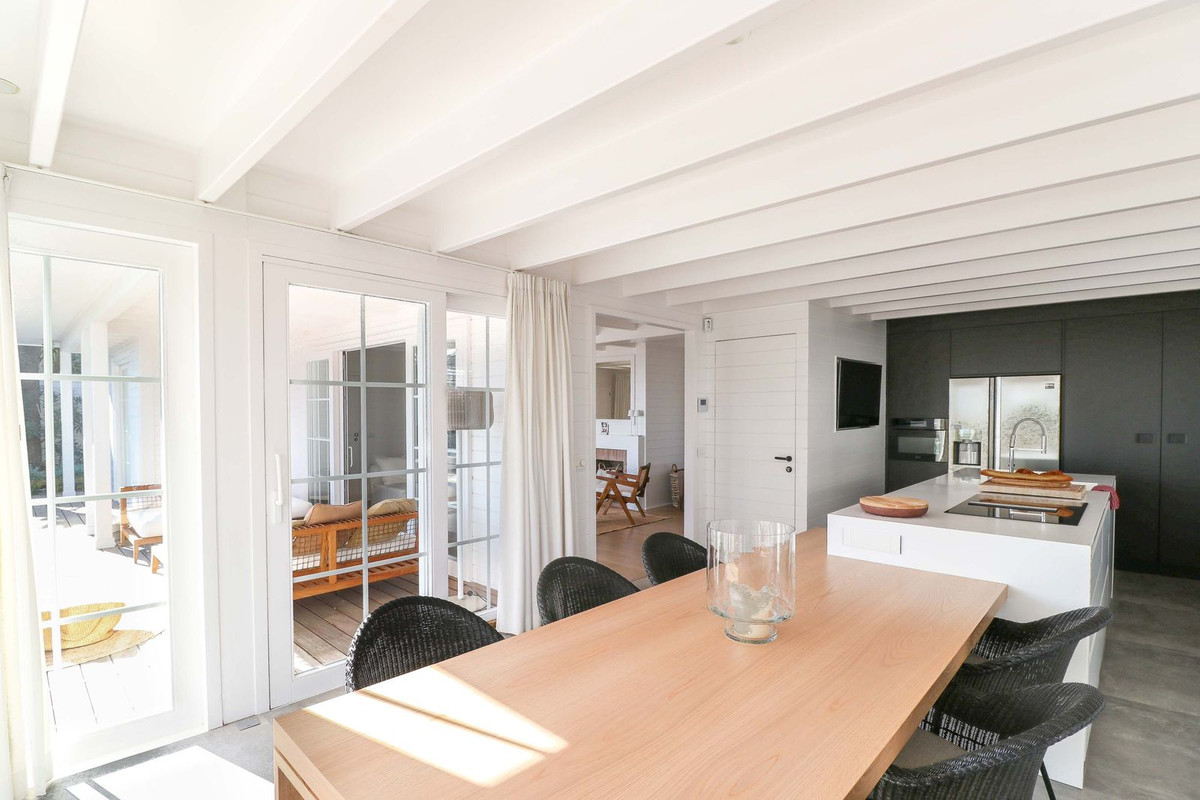 Property main view 9