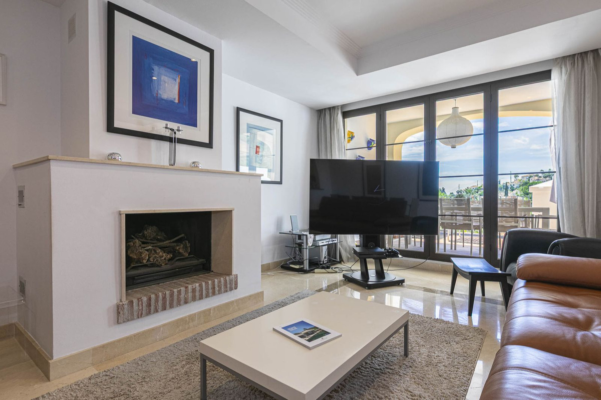 Townhouse for sale in Los Arqueros | 4 bedrooms H5046961